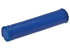 Manopole Fixed Pro Blu